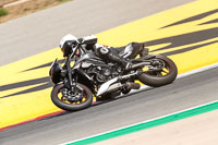 motorbikes;no-limits;october-2019;peter-wileman-photography;portimao;portugal;trackday-digital-images